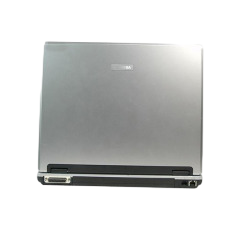 二手东芝 Satellite A50回收